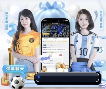 南宫28的故事 - ng28.com
