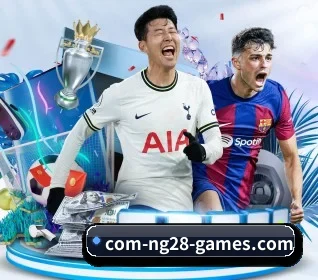 南宫28 APP 界面 - ng28.com