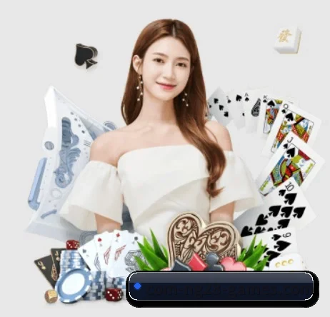 持续创新 - AI 与大数据深度融合,为用户提供个性化的智能服务。
